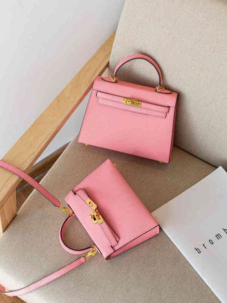 designer berkin 25 35 bags for womens organizer fashion handbags cowhide leather multicolour heres letters h charm mini kely wallet togo lux
designer berkin 25 35 bags for womens organizer fashion handbags cowhide leather multicolour heres letters h charm mini kely wallet togo lux