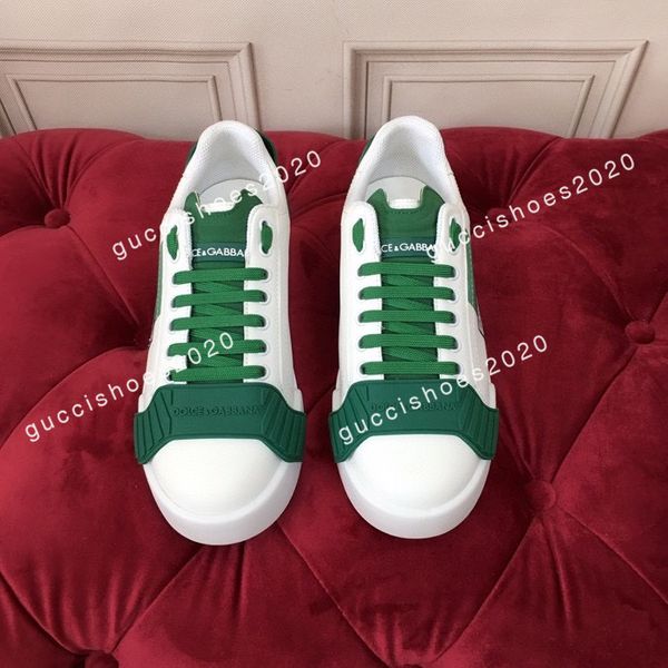 2022 designer men women platform sneakers luxury casual shoes black suede multicolor reflective triple white royal blue grey classic mens si
2022 designer men women platform sneakers luxury casual shoes black suede multicolor reflective triple white royal blue grey classic mens si