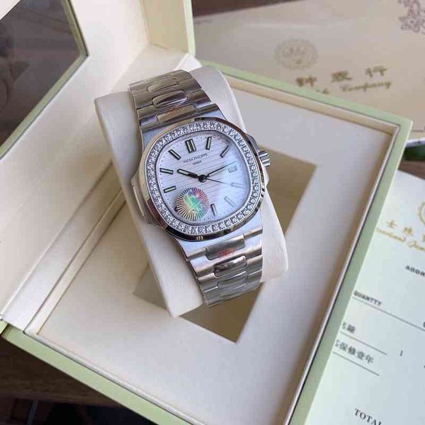 luxury watches for mens pate philipp pate_phili fashion classic high-end boutique men's mechanical watch 40mm riu2 wristwatches fashion, Slivery;brown
luxury watches for mens pate philipp pate_phili fashion classic high-end boutique men's mechanical watch 40mm riu2 wristwatches fashion, Slivery;brown