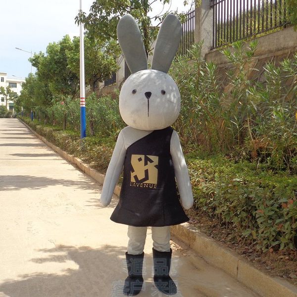 mascot doll costume easter bunny rabbit mascot costume suit party game dress mascot, Red;yellow
mascot doll costume easter bunny rabbit mascot costume suit party game dress mascot, Red;yellow