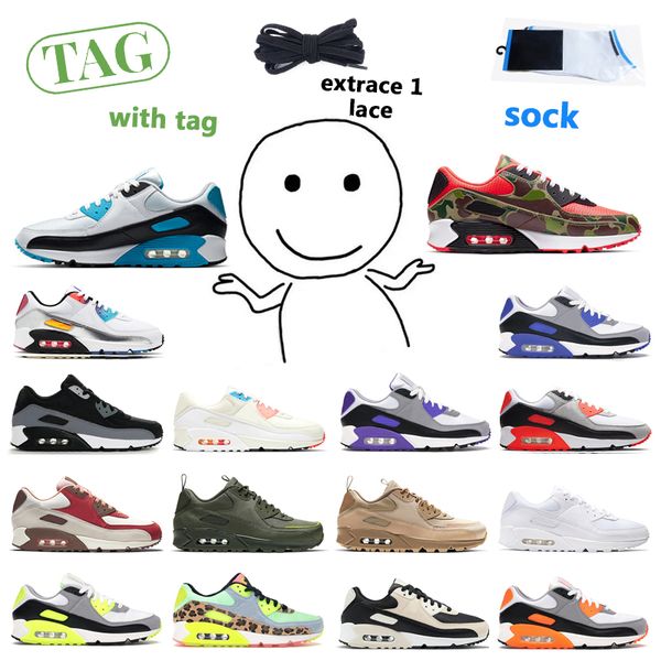 unc 2022 runnning designer shoes women and men white black evolution of icons solar flare supernova and total orange
unc 2022 runnning designer shoes women and men white black evolution of icons solar flare supernova and total orange