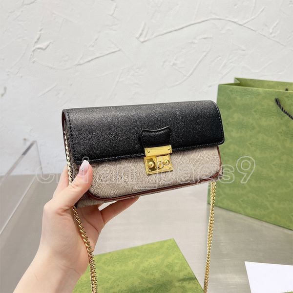 designer luxury ggs bags for womens handbags crossbody purses ggitys large capacity versatile totes multicolour fashion lnclined shoulder bl
designer luxury ggs bags for womens handbags crossbody purses ggitys large capacity versatile totes multicolour fashion lnclined shoulder bl