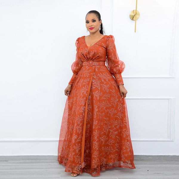 vestido plus size abaya dubai turkey islam arabic chiffon african dresses for women muslim dress robe longue femme musulmane, Red
vestido plus size abaya dubai turkey islam arabic chiffon african dresses for women muslim dress robe longue femme musulmane, Red