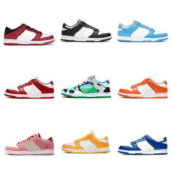 2022 selling luxurys designer 27c react bauhaus td kids boy girls running shoes black white hyper bright violet toddler children sneakers 28
2022 selling luxurys designer 27c react bauhaus td kids boy girls running shoes black white hyper bright violet toddler children sneakers 28