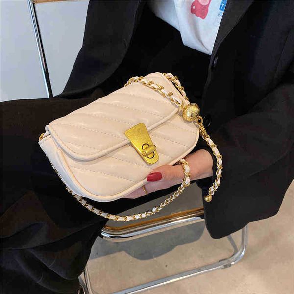small bag women's summer 2021 net red new fashion one shoulder messenger chain versatile small square
small bag women's summer 2021 net red new fashion one shoulder messenger chain versatile small square
