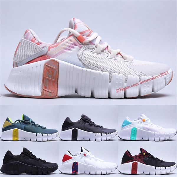 metcons 4s running shoes mens trainers triple black leopard desert sand crimson bliss white green glow iron grey casua2487
metcons 4s running shoes mens trainers triple black leopard desert sand crimson bliss white green glow iron grey casua2487