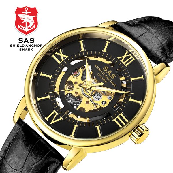 new punk luxury business mechanical watch men's fashion skeleton watch leather waterproof watches luminous masculino relogio, Slivery;brown
new punk luxury business mechanical watch men's fashion skeleton watch leather waterproof watches luminous masculino relogio, Slivery;brown
