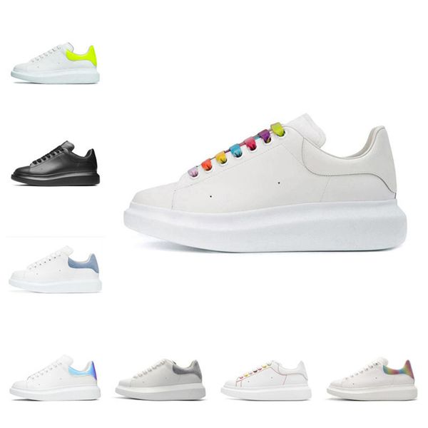 designer casual shoes womens low mid cut genuine leather lace up mens fashionmen oversized sneakers white black luxury velvet suede sports t
designer casual shoes womens low mid cut genuine leather lace up mens fashionmen oversized sneakers white black luxury velvet suede sports t