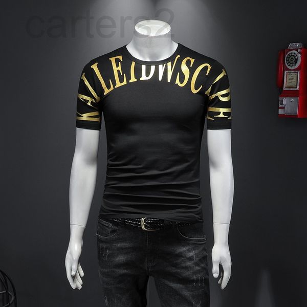 men's t-shirts designer 2021 summer new men's mercerized cotton short sleeve t-shirt letter bronzing fake die-93155 1k7a2022, White;black
men's t-shirts designer 2021 summer new men's mercerized cotton short sleeve t-shirt letter bronzing fake die-93155 1k7a2022, White;black