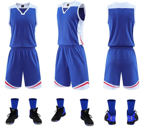 men basketball jersey pantaloncini da basket sportswear running clothes white black red purple yellow blue wine red 03
men basketball jersey pantaloncini da basket sportswear running clothes white black red purple yellow blue wine red 03
