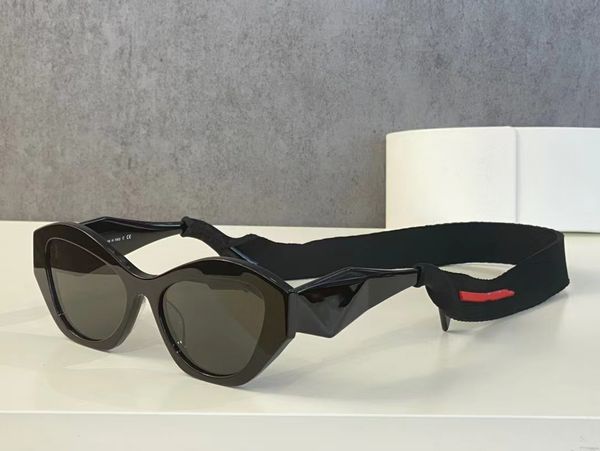 21ss sp07wf designer sunglass women eyeglasses outdoor shades pc frame classic lady sun glasses mirrors for womens luxury sunglasses goggle, White;black
21ss sp07wf designer sunglass women eyeglasses outdoor shades pc frame classic lady sun glasses mirrors for womens luxury sunglasses goggle, White;black