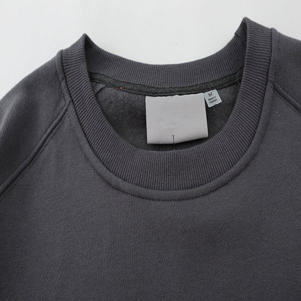 designer men sweatshirts white black hoodies clothing luxury hoodie fashion streetwear pullover lovers clothing letter print
designer men sweatshirts white black hoodies clothing luxury hoodie fashion streetwear pullover lovers clothing letter print