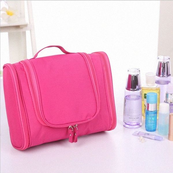 cosmetic cases travel outdoors hand-held hook rinse bag oxford cloth waterproof make-up bag korean large capacity packet omadnn 7853#
cosmetic cases travel outdoors hand-held hook rinse bag oxford cloth waterproof make-up bag korean large capacity packet omadnn 7853#