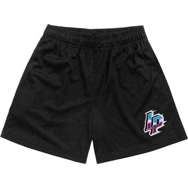 summer ip shorts for men women inaka power running sports mesh short gym male basketball pants loose casual, White;black
summer ip shorts for men women inaka power running sports mesh short gym male basketball pants loose casual, White;black