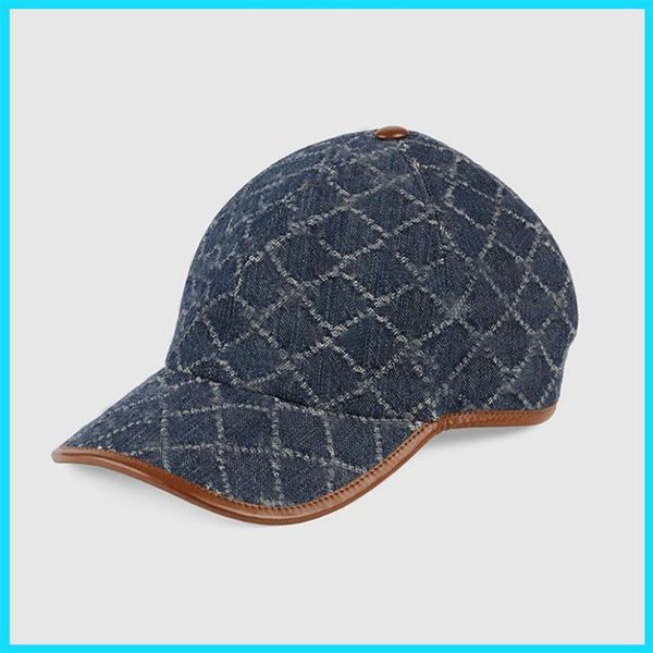 luxurys designers baseball cap mens womens peaked caps men womens cap fashion bucket hat trucker hat letter g brand sun hats 210603308, Blue;gray
luxurys designers baseball cap mens womens peaked caps men womens cap fashion bucket hat trucker hat letter g brand sun hats 210603308, Blue;gray
