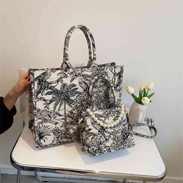 tote women's graffiti spray painting cotton canvas large capacity portable 80% off purse sales
tote women's graffiti spray painting cotton canvas large capacity portable 80% off purse sales
