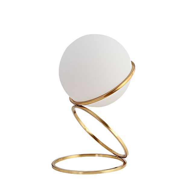 creative girls home warm decoration table lamps nordic bedroom bedside lamp modern led table lights simple living room desk light office spe
creative girls home warm decoration table lamps nordic bedroom bedside lamp modern led table lights simple living room desk light office spe