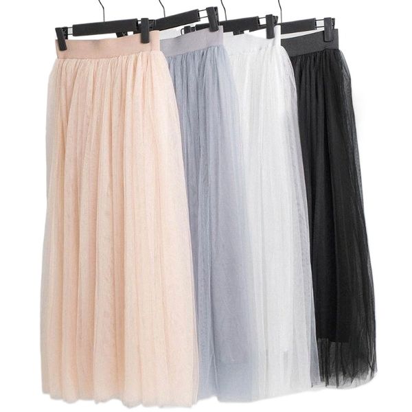 skirts wepbel women ankle length pleated skirt mesh high waist solid loose straight muslim clothing islamic ramadan g20d#, Black
skirts wepbel women ankle length pleated skirt mesh high waist solid loose straight muslim clothing islamic ramadan g20d#, Black