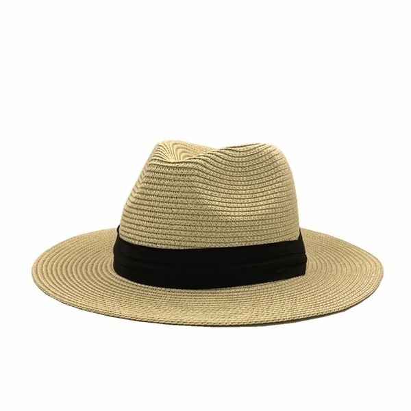 sparsil women paper straw panama hats wide brim summer beach caps upf uv protect jazz sun hat men foldable fedoras cap chapeu w220811, Blue;gray
sparsil women paper straw panama hats wide brim summer beach caps upf uv protect jazz sun hat men foldable fedoras cap chapeu w220811, Blue;gray