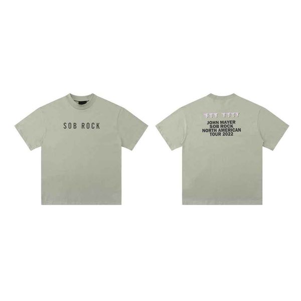 men's t-shirts round neck embroidered and printed polar style summer wear with street pure cotton e3e, White;black
men's t-shirts round neck embroidered and printed polar style summer wear with street pure cotton e3e, White;black
