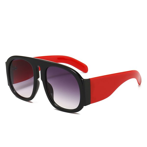 new ladies fashion sunglasses trend leisure designer shopping holiday travel sunglasses 8608, White;black
new ladies fashion sunglasses trend leisure designer shopping holiday travel sunglasses 8608, White;black