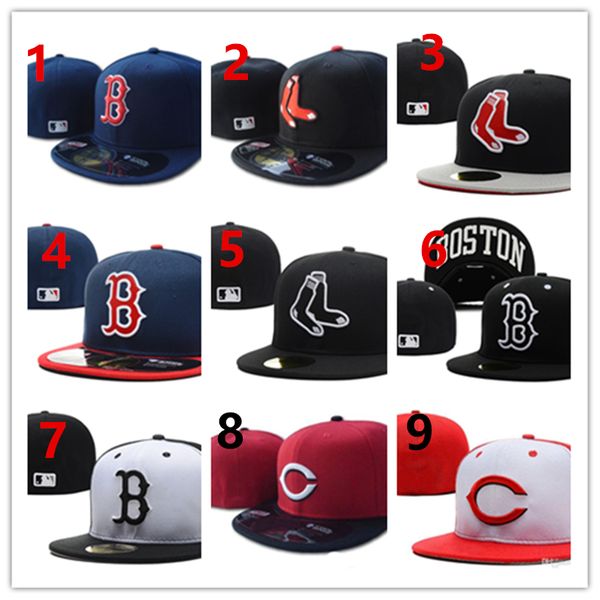 2022 fashion all team baseball fitted letter t a b sf s caps wholesale sports flat full closed hat mix order for base ball teams h10, Blue;gray
2022 fashion all team baseball fitted letter t a b sf s caps wholesale sports flat full closed hat mix order for base ball teams h10, Blue;gray