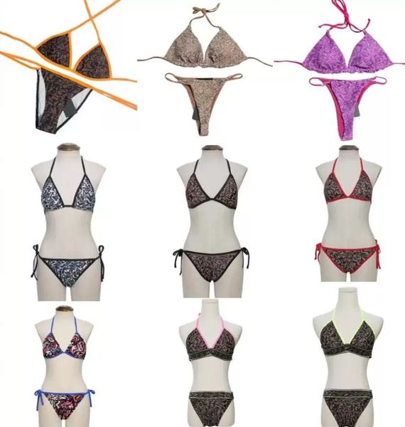 two-piece suits swimming equipment set sports outdoors swimwear outfit ladies halter split suspender bathing suit for holiday swimming surfi
two-piece suits swimming equipment set sports outdoors swimwear outfit ladies halter split suspender bathing suit for holiday swimming surfi