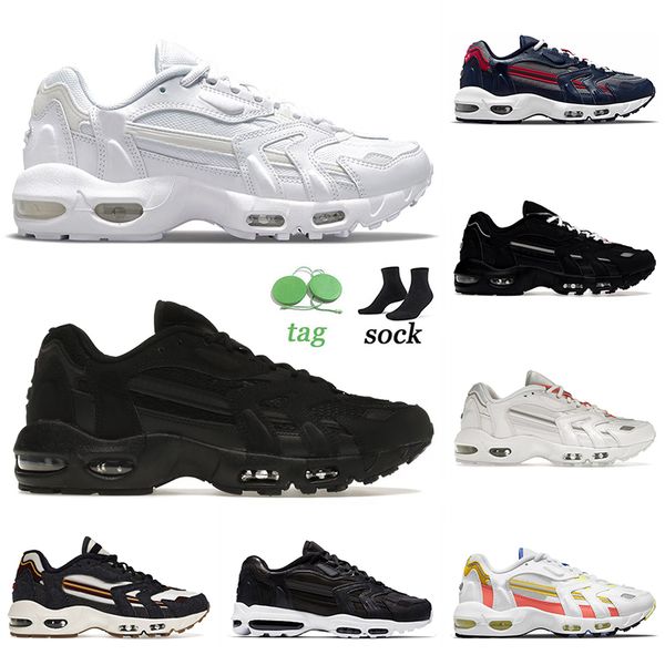 2022 sports 96 96s cushion running shoes mens women triple white black midnight blackened blue maric ember pure platinum beach outdoor og sn
2022 sports 96 96s cushion running shoes mens women triple white black midnight blackened blue maric ember pure platinum beach outdoor og sn