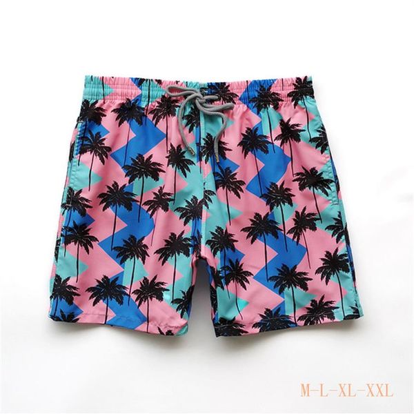 trendy leisure vilebrequin men summer swim short turtles bermuda beach shorts fast dry surfing tourism holiday street print beach 220i, Black 
trendy leisure vilebrequin men summer swim short turtles bermuda beach shorts fast dry surfing tourism holiday street print beach 220i, Black
