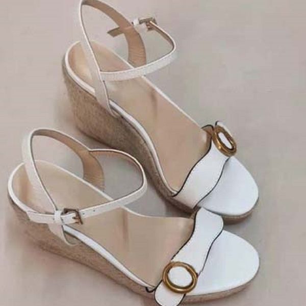 est heels with dustbag women shoes designer sandals quality sandals heel height and sandal flat shoe slides slippers by brand065, Black
est heels with dustbag women shoes designer sandals quality sandals heel height and sandal flat shoe slides slippers by brand065, Black