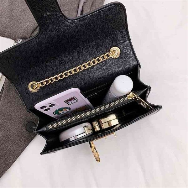 explosive models 64% off 2022 new fashion handbags spring texture small square large chain factory goods grade
explosive models 64% off 2022 new fashion handbags spring texture small square large chain factory goods grade