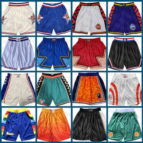 2022 new basketball shorts chicagos bull pocket shorts los jersey angeles multi lakeres bostons celtices miamis heats brooklyns net 022, White;black
2022 new basketball shorts chicagos bull pocket shorts los jersey angeles multi lakeres bostons celtices miamis heats brooklyns net 022, White;black