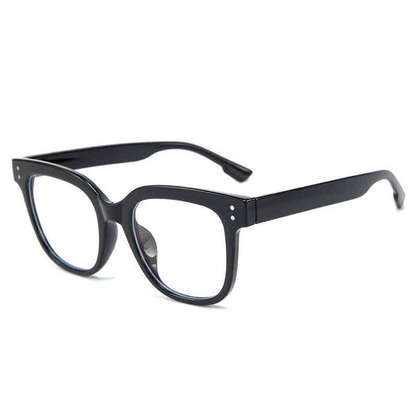 2139 new d blue light lens large frame white glasses men womenfactory outlet fashion men's sunglasses women's sunglasses2022 trend, White;black
2139 new d blue light lens large frame white glasses men womenfactory outlet fashion men's sunglasses women's sunglasses2022 trend, White;black