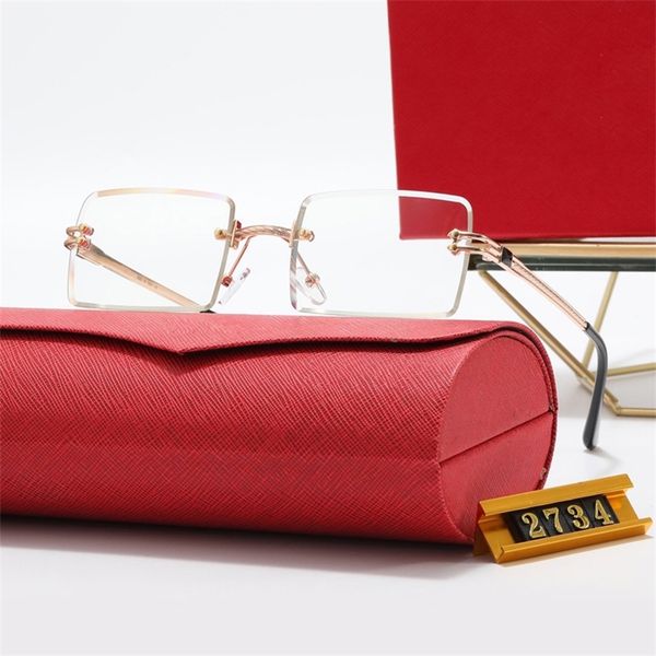 square sun glasses luxury travel small rectangle sunglasses men women vintage retro oculos lunette de soleil femme, White;black
square sun glasses luxury travel small rectangle sunglasses men women vintage retro oculos lunette de soleil femme, White;black