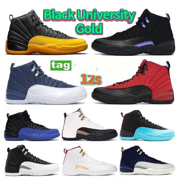 jumpman 12 13 mens basketball shoes shoe brave blue houndstooth court purple obsidian red flint del sol utility twist flu game 12s men train
jumpman 12 13 mens basketball shoes shoe brave blue houndstooth court purple obsidian red flint del sol utility twist flu game 12s men train