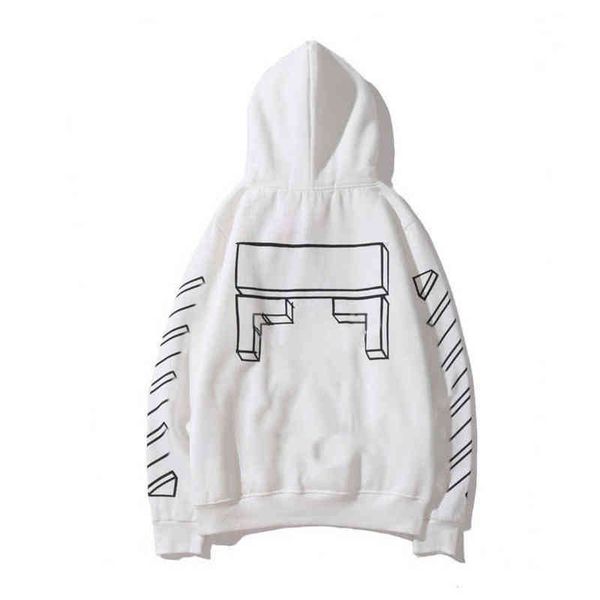 loose offs mens classic sweatshirts fashion brand hoodie designers luxury pullover back oil paint arrow x men women t shirt hoodies jackets, Black
loose offs mens classic sweatshirts fashion brand hoodie designers luxury pullover back oil paint arrow x men women t shirt hoodies jackets, Black