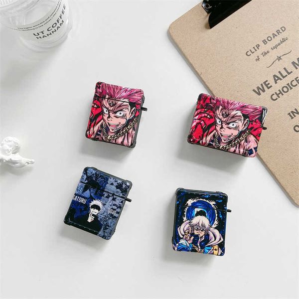 anime gojo satoru ryomen sukuna airpods 1 2 3 pro case cover iphone bluetooth earbuds accessories airpod case air pods case
anime gojo satoru ryomen sukuna airpods 1 2 3 pro case cover iphone bluetooth earbuds accessories airpod case air pods case
