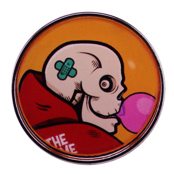cute anime movies games hard enamel pins collect metal cartoon brooch backpack hat bag collar lapel badges women fashion jewelry s60261, Blue
cute anime movies games hard enamel pins collect metal cartoon brooch backpack hat bag collar lapel badges women fashion jewelry s60261, Blue