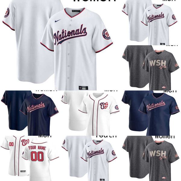 baseball jerseys men women youth washington 20 keibert ruiz 29 yadiel hernandez 3 alcides escobar 16 victor robles 28 lane thomas nationals, Blue;black
baseball jerseys men women youth washington 20 keibert ruiz 29 yadiel hernandez 3 alcides escobar 16 victor robles 28 lane thomas nationals, Blue;black