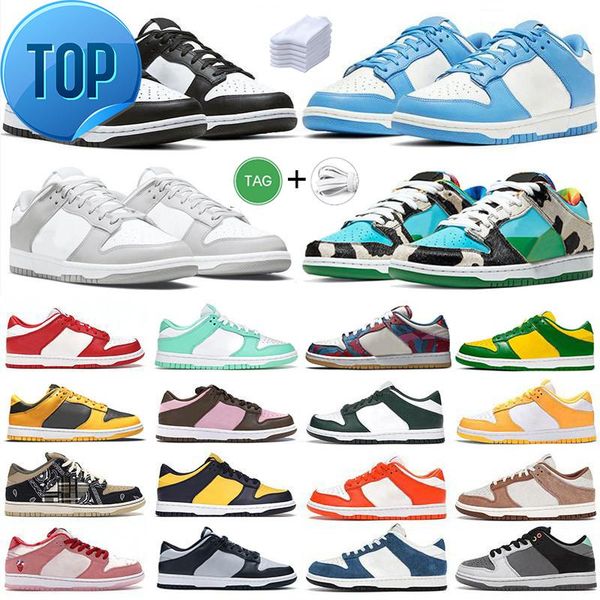 mens running shoes sneakers white black unc blue grey fog pn dust green sail syracuse light bone parra 2 .0 men women trainers sports e
mens running shoes sneakers white black unc blue grey fog pn dust green sail syracuse light bone parra 2 .0 men women trainers sports e