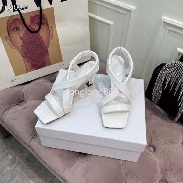 sandals high end quality herringbone belt ultra high heel sandals summer thick white s fairy style, Black
sandals high end quality herringbone belt ultra high heel sandals summer thick white s fairy style, Black