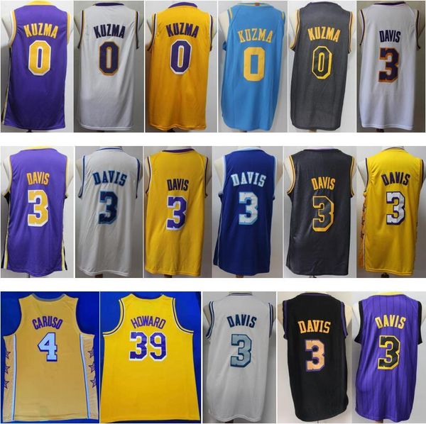 men edition earned city basketball davis jersey 3 kyle kuzma stitched yellow purple white black blue, Black;red
men edition earned city basketball davis jersey 3 kyle kuzma stitched yellow purple white black blue, Black;red