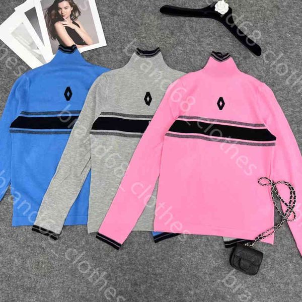 fall designer women sweaters bottoming shirts long sleeve sweaters crew neck sweater pullovers casual womens clothes hoodies ch..el brand lo, White;black
fall designer women sweaters bottoming shirts long sleeve sweaters crew neck sweater pullovers casual womens clothes hoodies ch..el brand lo, White;black