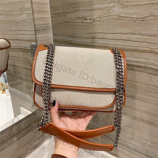 messenger bags luxurys designers shoulder handbag ladies women totes 28 25cm fashion classic handbags printed crossbody clutch bag purse wal
messenger bags luxurys designers shoulder handbag ladies women totes 28 25cm fashion classic handbags printed crossbody clutch bag purse wal