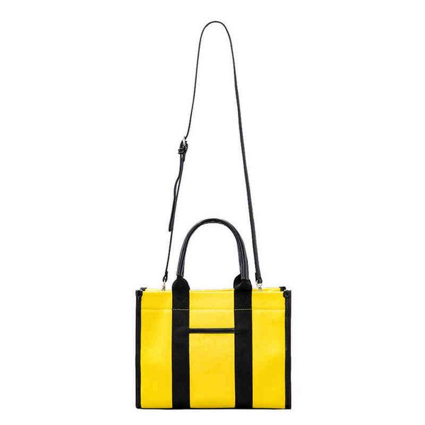 casual canvas small tote bag designer women handags luxury pu patchwork shoulder crossbody bags lady shopper purses travel 220512
casual canvas small tote bag designer women handags luxury pu patchwork shoulder crossbody bags lady shopper purses travel 220512