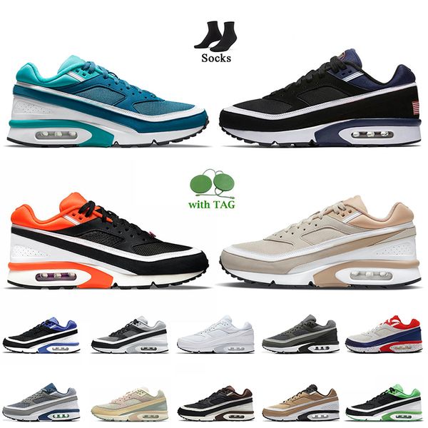 2022 wholesale bw og women mens running shoes marina beijing los angeles hemp white pure platinum light stone black persian violet leather r
2022 wholesale bw og women mens running shoes marina beijing los angeles hemp white pure platinum light stone black persian violet leather r