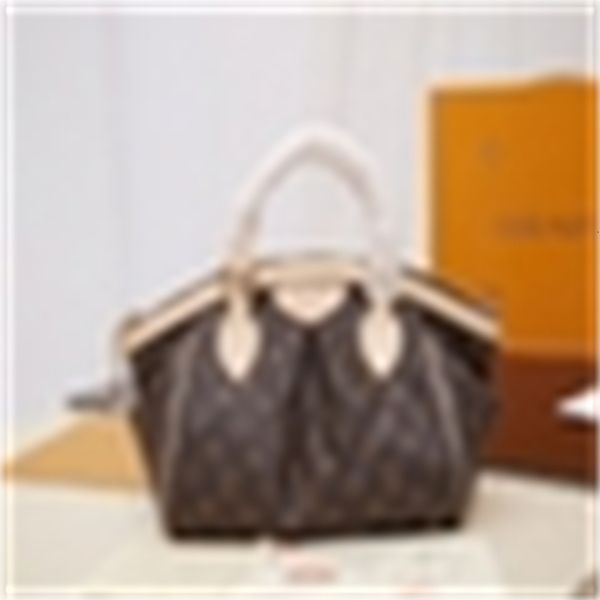 bag luxury leather m40143 designer women travel bags man shopping real shoulder handbags evening tote brand jhnhr
bag luxury leather m40143 designer women travel bags man shopping real shoulder handbags evening tote brand jhnhr