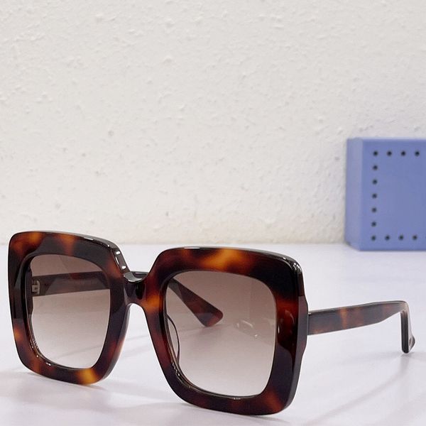 popular mens ladies brand luxury designer sunglasses 0328 square frame beach outdoor uv protection with original box, White;black
popular mens ladies brand luxury designer sunglasses 0328 square frame beach outdoor uv protection with original box, White;black