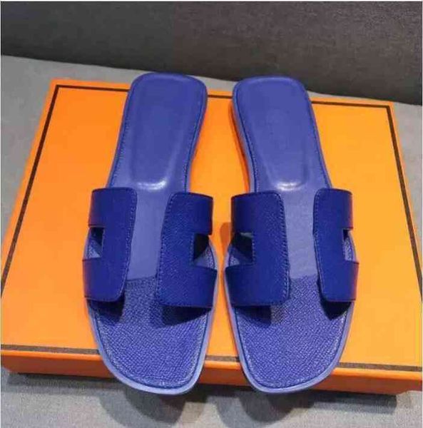 designer herme slippers women oran sandal leather luxury ladies sandals summer flat shoes fashion beach slippe have logo 4fk8, Black
designer herme slippers women oran sandal leather luxury ladies sandals summer flat shoes fashion beach slippe have logo 4fk8, Black