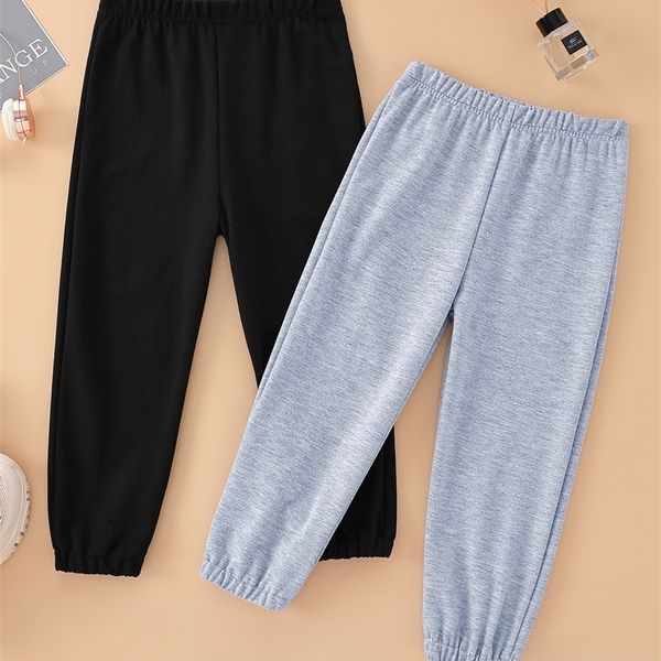 toddler boys 2pcs elastic waist sweatpants she02, Blue 
toddler boys 2pcs elastic waist sweatpants she02, Blue